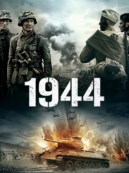 1944